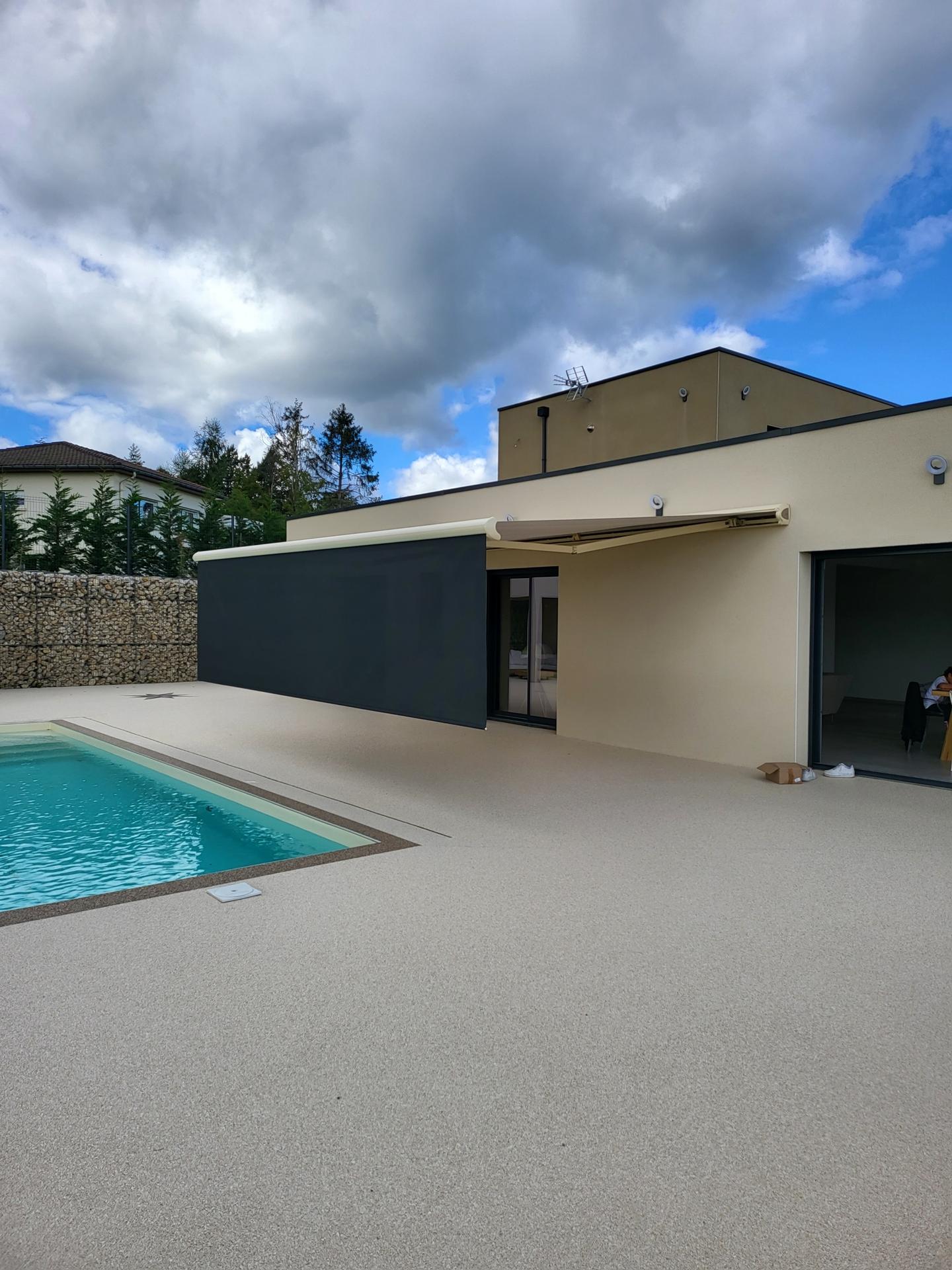 galerie image galerie image