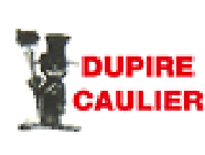 Dupire et Caulier