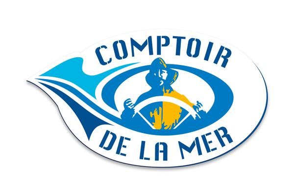 Comptoir De La Mer - Cancale