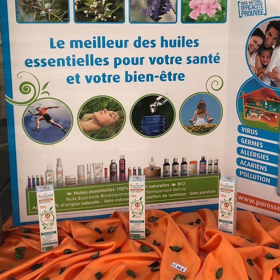 galerie image