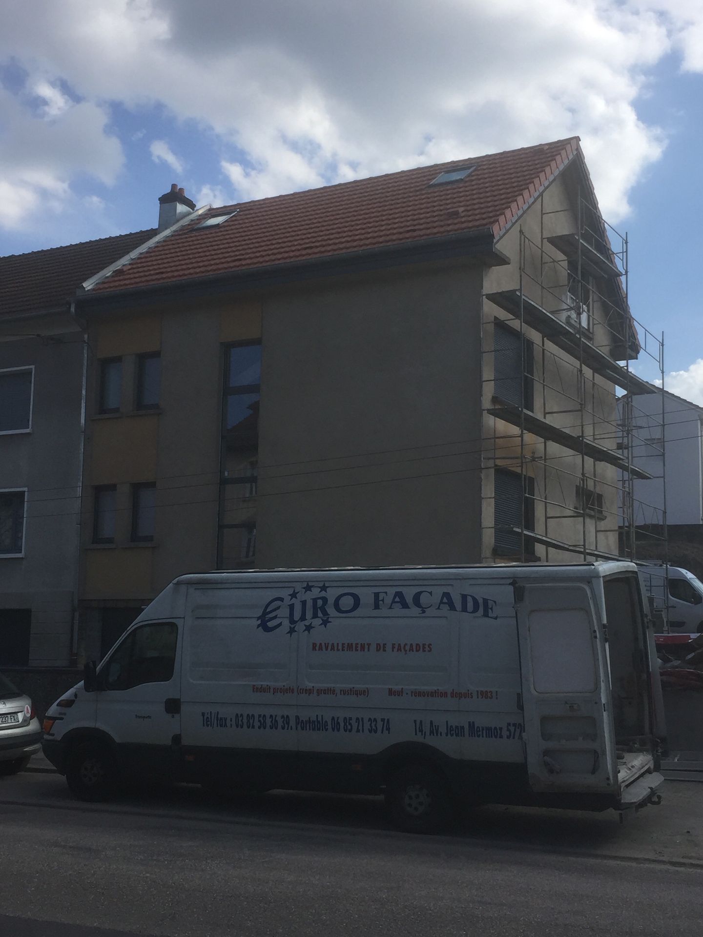 galerie image galerie image