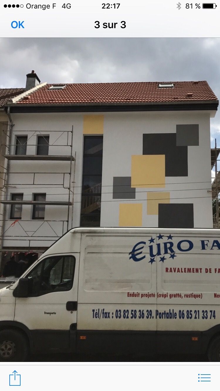 galerie image galerie image