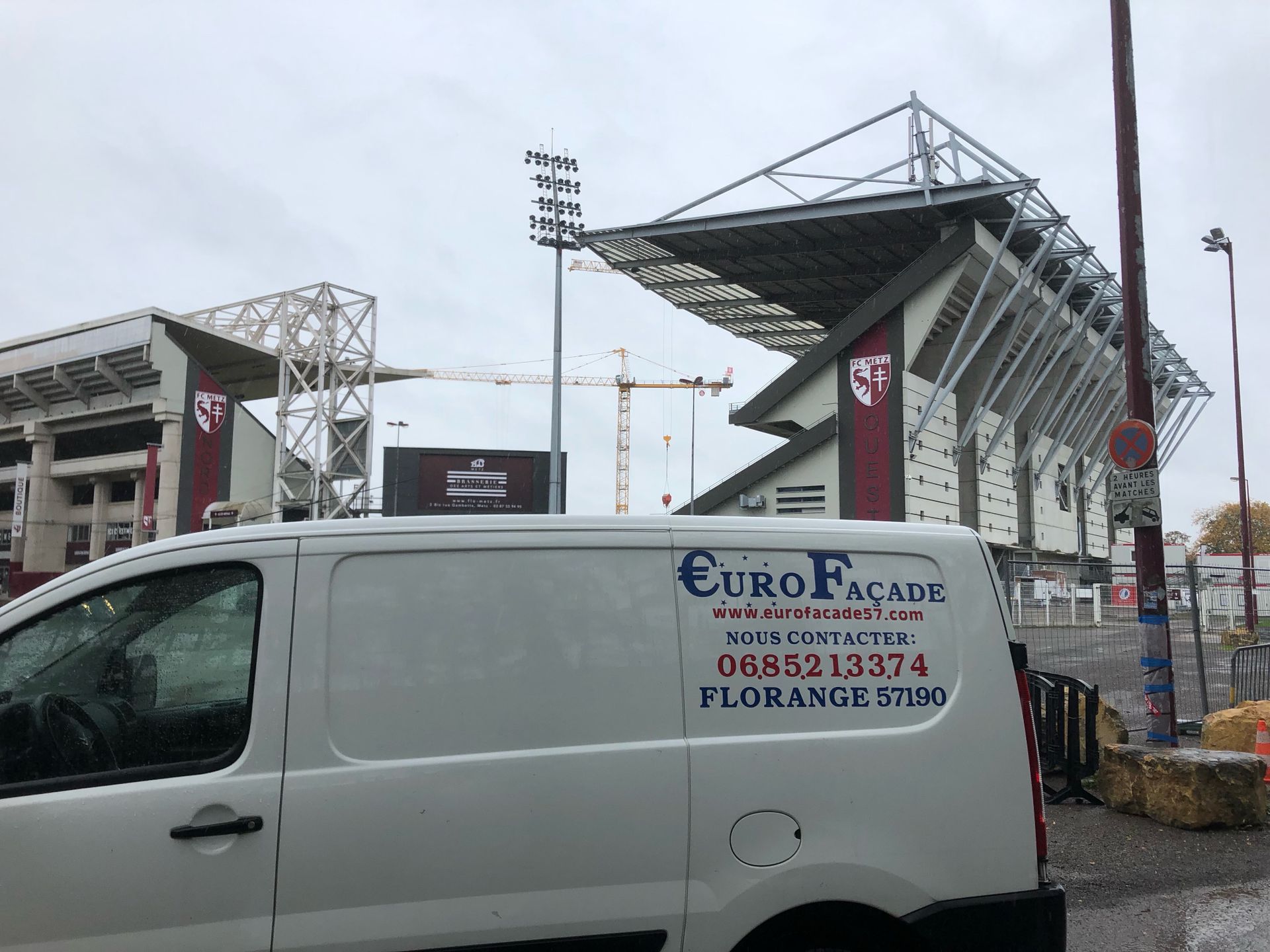 galerie image galerie image