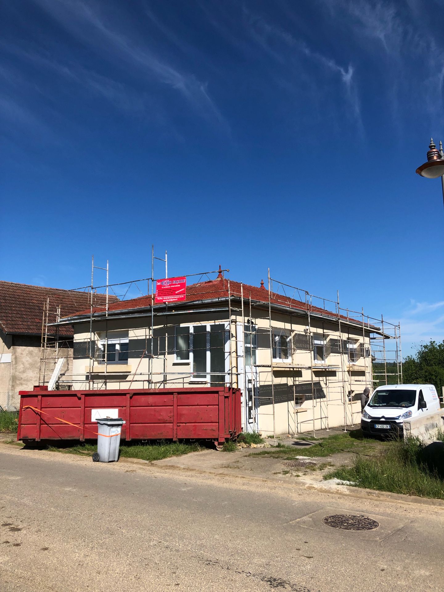 galerie image galerie image