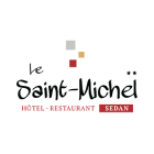 LE Saint Michel restaurant