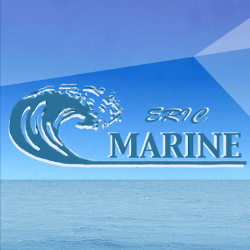 Eric Marine réparation et restauration (objets divers)