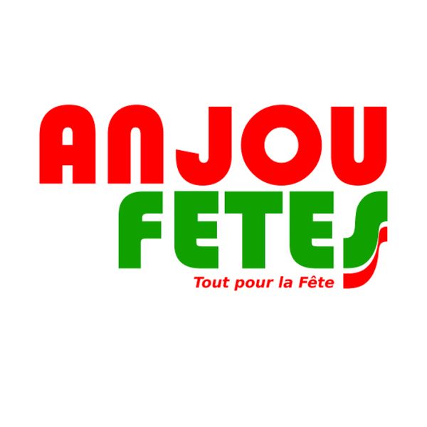 Anjou Fêtes Habillement