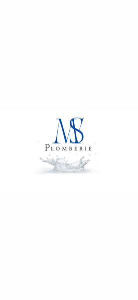 MS Plomberie