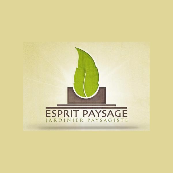 ESPRIT PAYSAGE