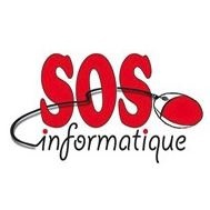 SOS Informatique réparation et restauration (objets divers)