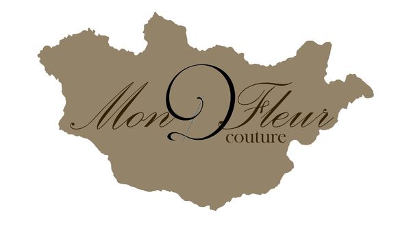 Mon D Fleur tapis d'Orient et d'artisanat