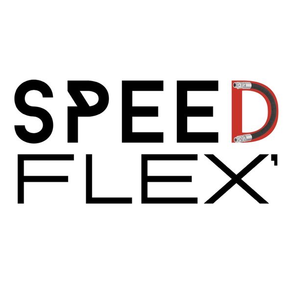 Speed Flex' Expert