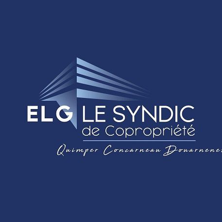 ELG Le Syndic de Copropriété