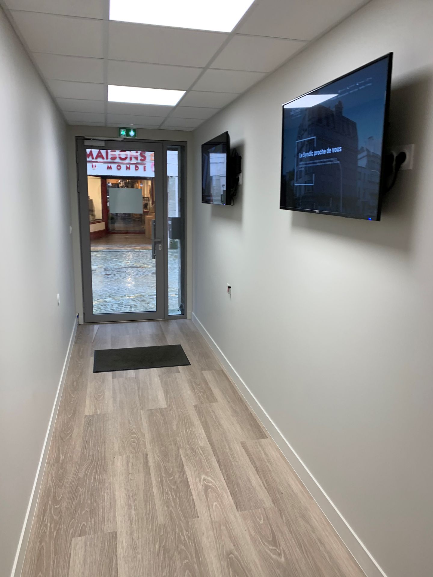 galerie image