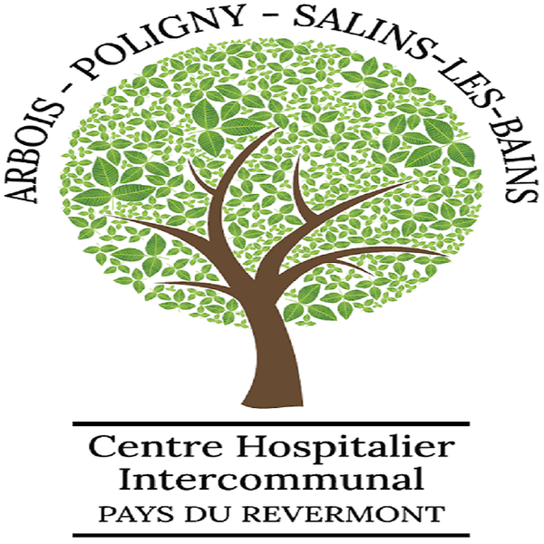 EHPAD de Poligny