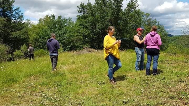 galerie image galerie image