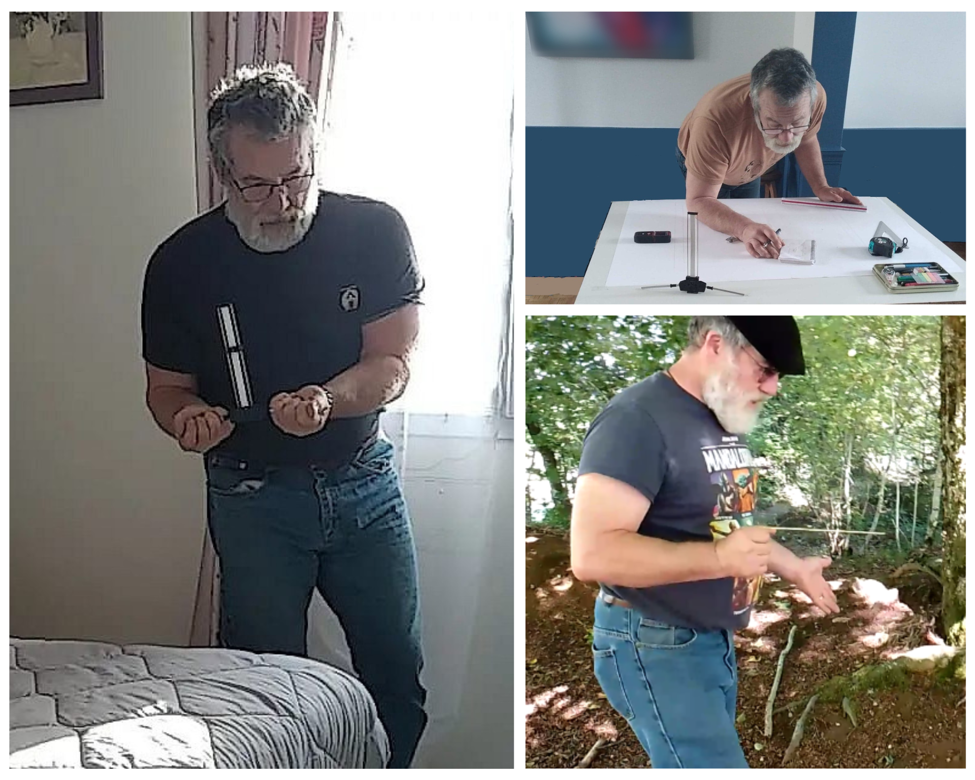 galerie image galerie image