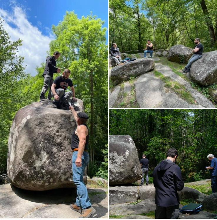 galerie image galerie image