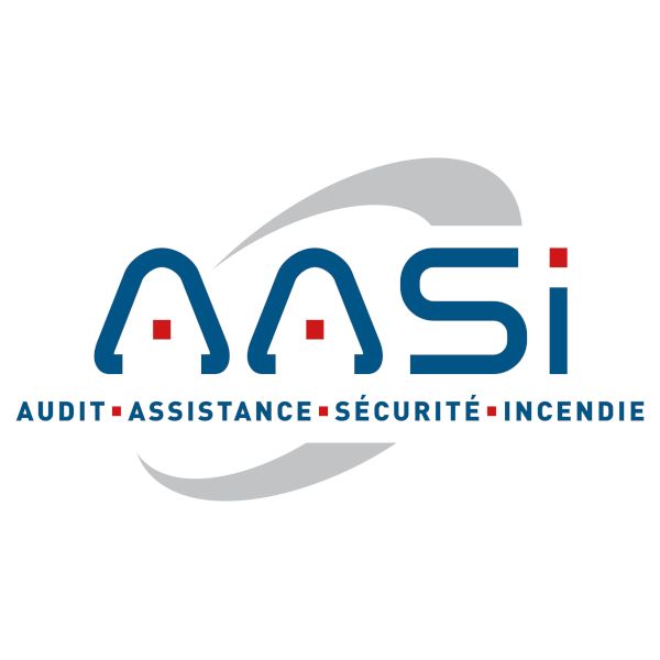 Audit Assistance Sécurité Incendie - AASI Expert