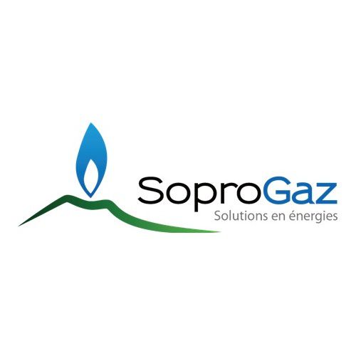 Soprogaz