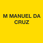 Leite Da Cruz Armando-Manuel Expert