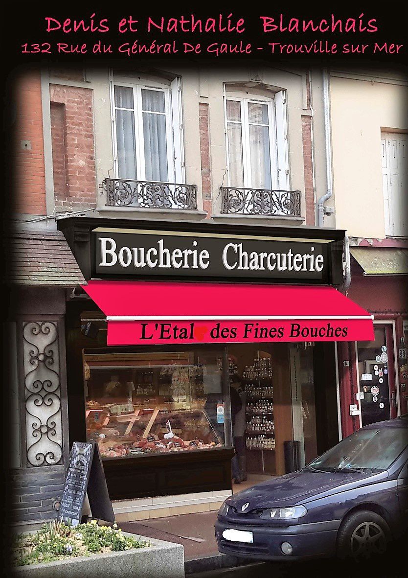 galerie image galerie image