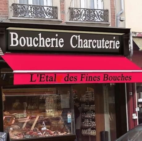 galerie image galerie image