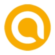 Institut Agro Dijon établissement d'éducation spécialisée