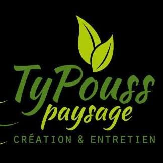 Ty Pouss paysagiste conseil