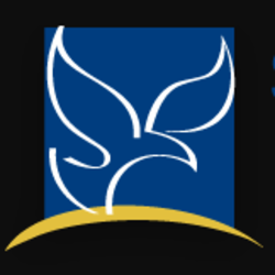 Pompes Funèbres Marbrerie SAUVAGE pompes funèbres, inhumation et crémation