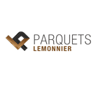 Parquets Lemonnier Expert