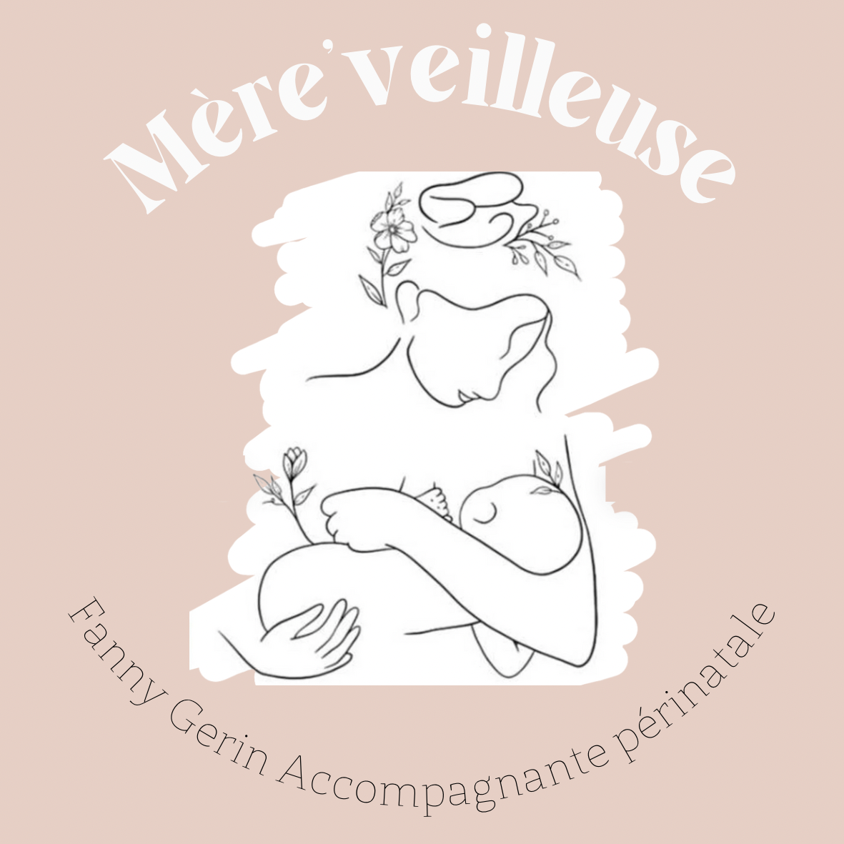 fannymereveilleuse hôpital