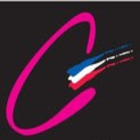 Chouet Didier