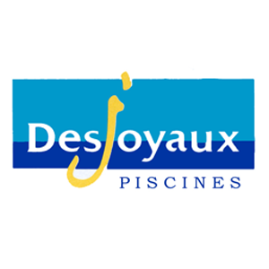 Desjoyaux Piscines Constructions Rénovations Concessionnaire Expert