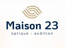 Maison 23 vente, location et réparation de matériel médico-chirurgical