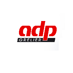 Alarme Domotique Protection Grelier système d'alarme et de surveillance (vente, installation)