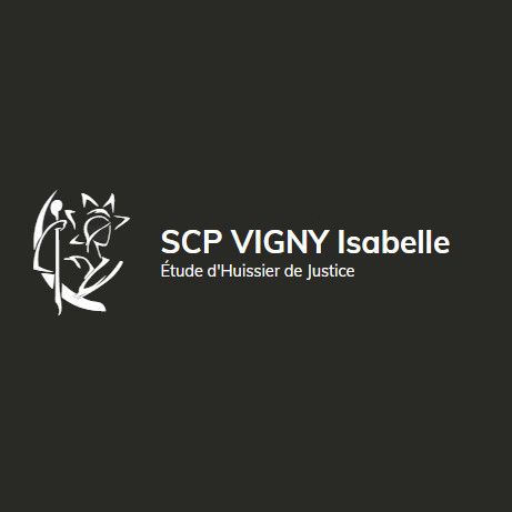 SCP Vigny Isabelle Autres services