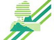 Moricet Alan SARL Expert