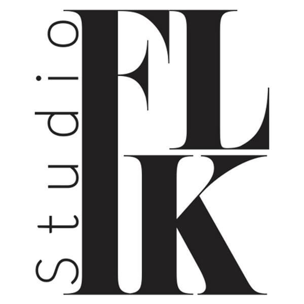 Studio Flk photographie et cinéma (appareil, film et accessoires au détail)