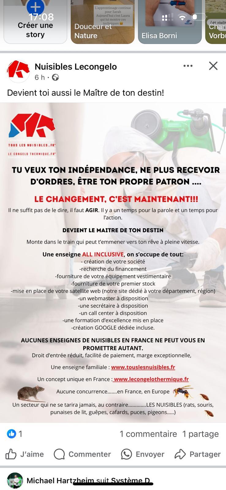 galerie image galerie image