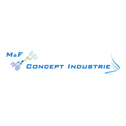 M Et F Concept Industrie
