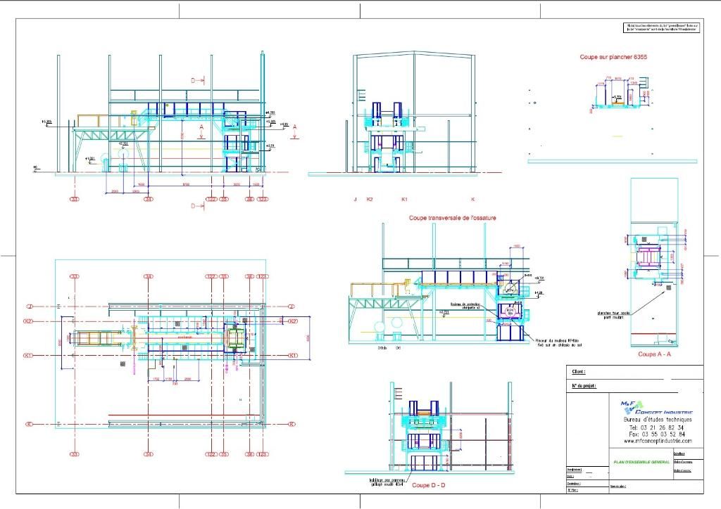 galerie image galerie image