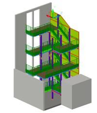 galerie image galerie image