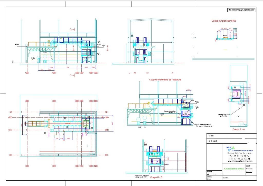 galerie image galerie image