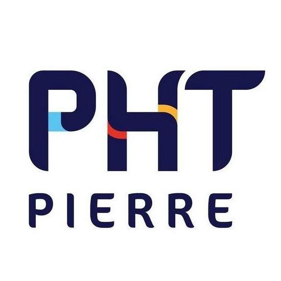 PHT Pierre électricité (production, distribution, fournitures)