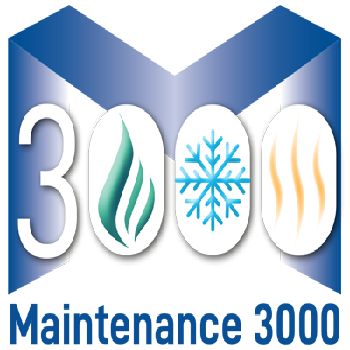 Maintenance 3000 réparation et restauration (objets divers)
