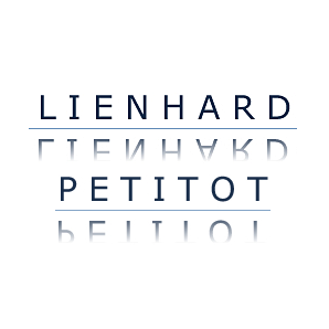 Lienhard-Petitot avocat