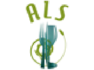 ALS - Location