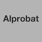 Alprobat électricité (production, distribution, fournitures)