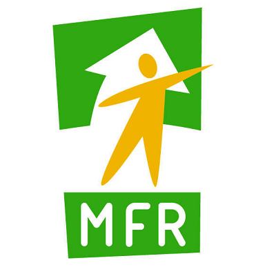 Maison Familiale St Bazeille